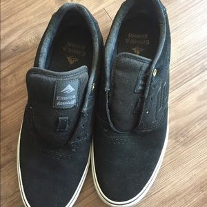 Men’s Emerica size 8.5